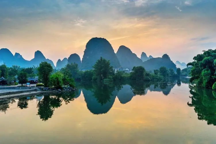环保智能化高端